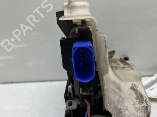 Front left lock VW GOLF V (1K1) 2.0 TDI 16V | BP20184685C98 