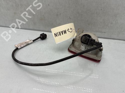 Used Rear fog light Rear fog light 37678828 37678828