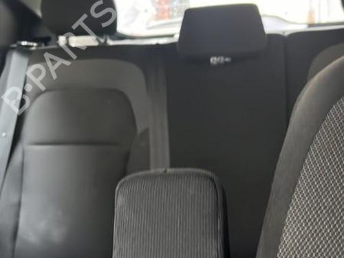 Hand brake DACIA SANDERO III 1.0 SCe 65 | BP28441469I18  - Image 17