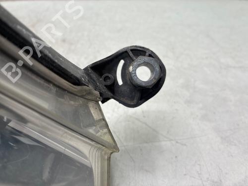 Right headlight PEUGEOT BIPPER Tepee 1.3 HDi 75 | BP40270616C29 - Image 2