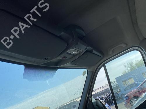 Gear lever RENAULT MASTER III Van (FV) 2.3 dCi 135 FWD (FV0N, FV08, FV06, FV00, FV1S) | BP26890646M90 - Image 23