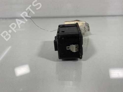 Used Left front window switch OPEL ZAFIRA A MPV (T98) 2.2 DTI 16V (F75) (125 hp) 20002381