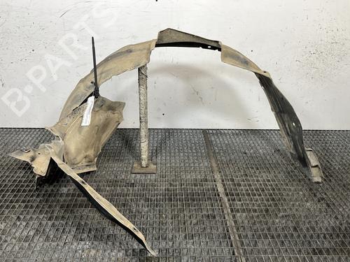 Used Wheel arch TOYOTA RAV 4 II (_A2_) 2.0 D 4WD (CLA20_, CLA21_, CLA20R, CLA21R) (116 hp) 30203932