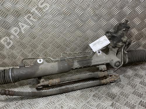 Steering rack BMW 3 Touring (E91) 320 d | BP28217911M22 