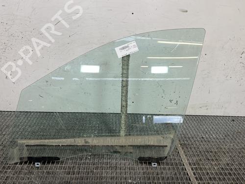 front-left-door-window-renault-scenic-iii-jz01_-2008-2009-2010-2011-2012-2013-2014-2015-2016-32168657 main image