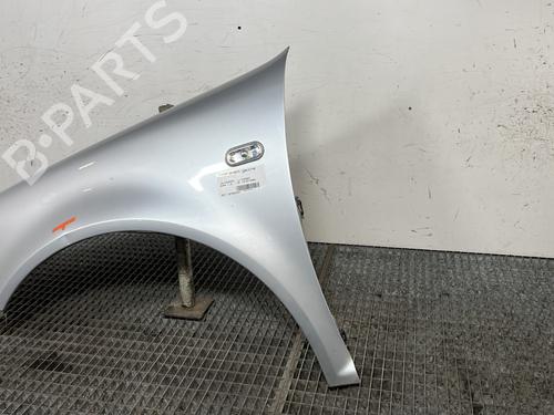 Left front fenders VW BORA I (1J2) 1.6 | BP29912130C41
