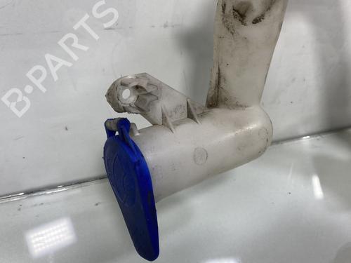 Windscreen washer tank FORD S-MAX (WA6) 1.8 TDCi | BP20026467C113 