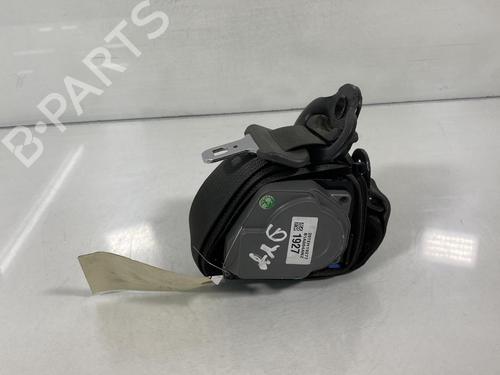 Used Rear left belt tensioner CHEVROLET SPARK (M300) [2009-2025]  19997850