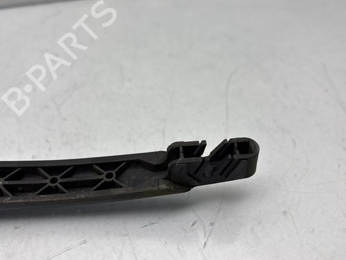 Rear windshield wiper arm TOYOTA YARIS (_P9_) 1.0 VVT-i (KSP90_, KSP90R) | BP31160241C144