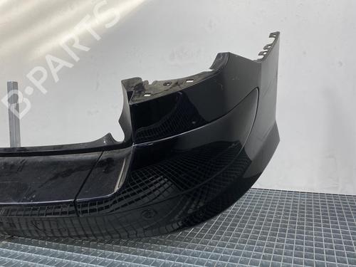 Rear bumper PEUGEOT 308 SW I (4E_, 4H_) 1.6 HDi | BP21957555C8