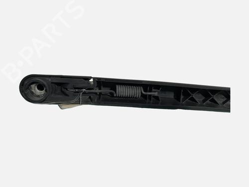 Used Rear windshield wiper arm Rear windshield wiper arm 39520720 39520720