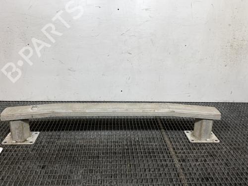 Stoßstangenträger vorne für CITROËN BERLINGO MULTISPACE (B9) 1.6 HDi 110 (112 hp) 22298389