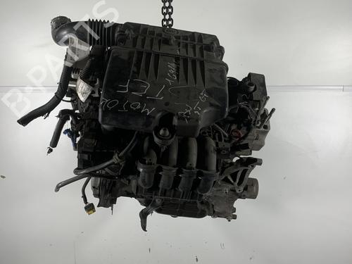 Engine FIAT 500 (312_) 1.2 (312AXA1A) | BP29748974M1 - Image 3