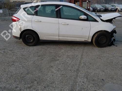 Switch FORD C-MAX II (DXA/CB7, DXA/CEU)  | BP20008524I30  - Image 11