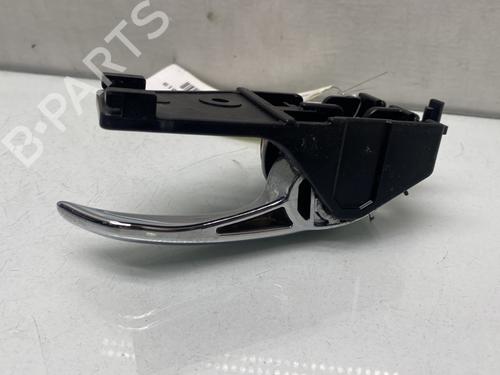 Front left interior door handle SUZUKI SWIFT V (AZ) 1.2 (A2L412, ZC83S) | BP27632009I13 - Image 3