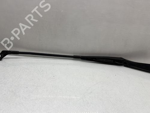 front-windshield-wiper-arm-ford-puma-j2k-cf7-2019-33204310 main image