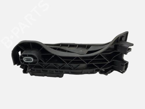 Pedal VW GOLF VI (5K1) 1.6 TDI | BP39573241I4 - Image 5