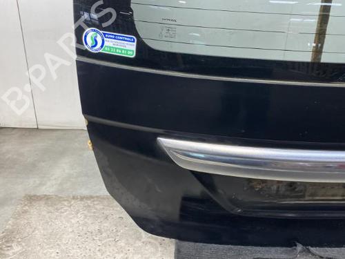 Tailgate HONDA FR-V (BE) 2.2 i CTDi (BE5) | BP19969358C6 
