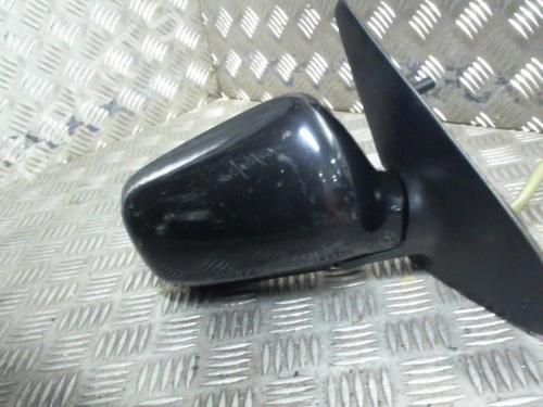 Right mirror VW POLO III (6N1)  | BP20032530C27 