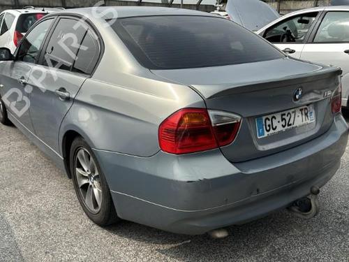 Front wiper motor BMW 3 (E90) 320 d | BP23764729M29 - Image 16