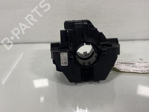 Kontaktrulle Airbag FORD FIESTA VI (CB1, CCN) 1.25 (60 hp) 20020338