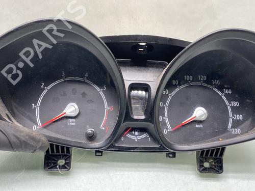 Used Instrument cluster Instrument cluster 30461452 30461452