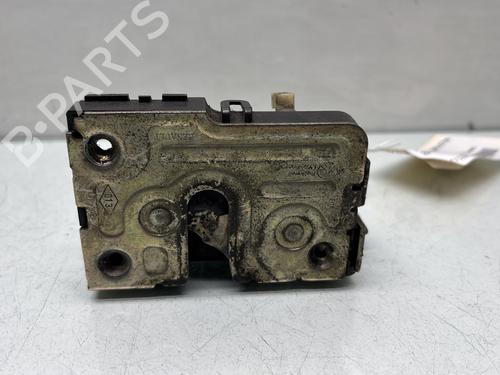 front-left-lock-renault-master-ii-van-fd-1997-1998-1999-2000-2001-2002-2003-2004-2005-2006-2007-2008-2009-2010-2011-2012-2013-32297053 main image