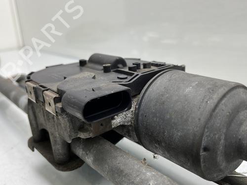 Front wiper motor VW GOLF V (1K1) 1.9 TDI | BP25736664M29 - Image 6