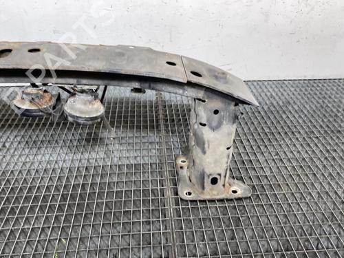 Front bumper reinforcement FORD C-MAX (DM2) 1.6 TDCi | BP20483612C109 