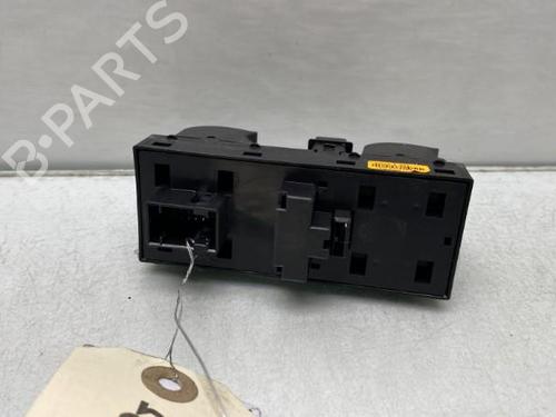 Used Left front window switch LANCIA DELTA III (844_) 1.9 D Multijet (844.AXE1A) (190 hp) 20183174