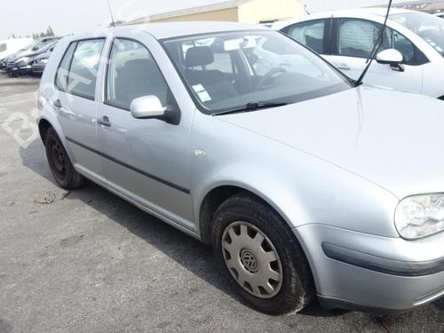 Rim VW GOLF III (1H1)  | BP20009774C45