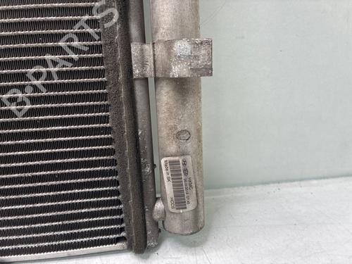 AC radiator KIA CEE'D (JD) 1.4 CRDi 90 | BP36761552M32 - Image 2
