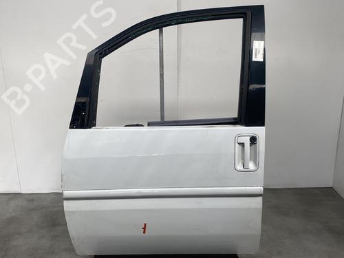 Left front door PEUGEOT 806 (221) 2.0 | BP19974169C2 
