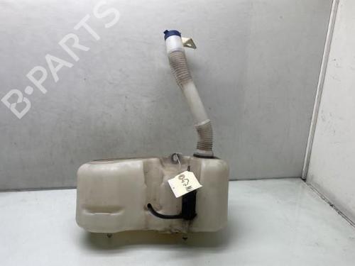 Windscreen washer tank CITROËN JUMPER II Van 2.2 HDi 110 | BP20290502C113