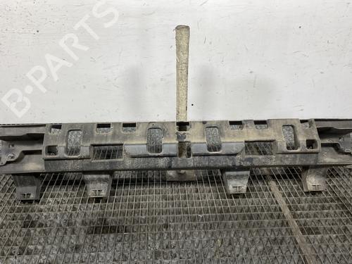 rear-bumper-bracket-dacia-sandero-iii-2021-26236404 main image