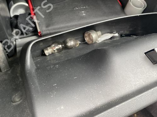 Left front driveshaft CITROËN C3 II (SC_) 1.6 HDi 90 | BP29544298M38  - Image 21