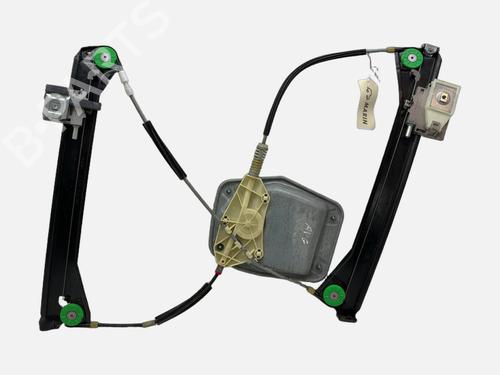 Front left window mechanism VW EOS (1F7, 1F8) 2.0 TDI | BP39520685C22 - Image 4