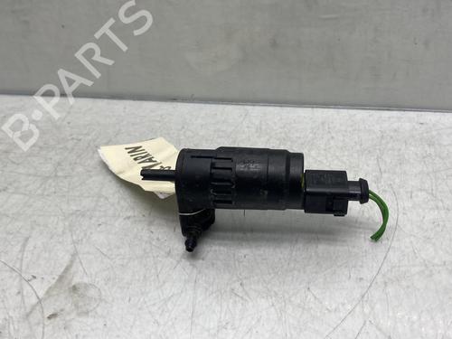 Used Washer pump Washer pump VW SHARAN (7N1, 7N2) 2.0 TDI (184 hp) 19992950 19992950