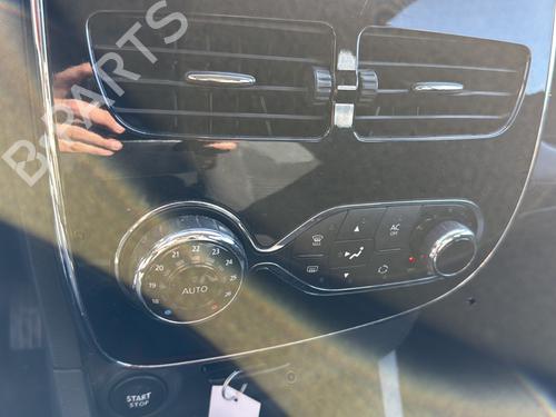 Switch RENAULT CLIO IV (BH_) 1.5 dCi 90 | BP33774174I30 - Image 16