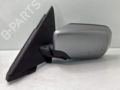 Left mirror BMW 3 Compact (E46) 318 td | BP34561296C26 - Image 3