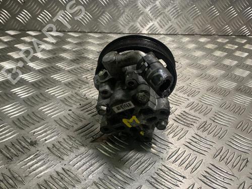 Steering pump CHEVROLET AVEO Hatchback (T300) | BP20027145M99 - Image 2