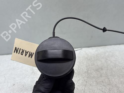 Tankdæksel Tankdæksel PEUGEOT 208 I (CA_, CC_) [2012-2021] 33858577 33858577