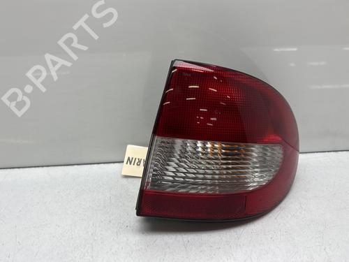 Used Right taillight RENAULT MEGANE I Classic (LA0/1_) 1.4 16V (LA0D, LA1H, lA0W, LA10) (95 hp) 29507299