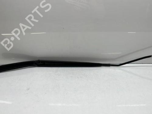 Front windshield wiper arm RENAULT CLIO IV (BH_) 1.2 16V | BP19950110C143 