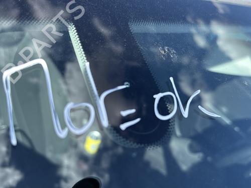 Tailgate SEAT LEON (1P1) 1.6 TDI | BP31300831C6 