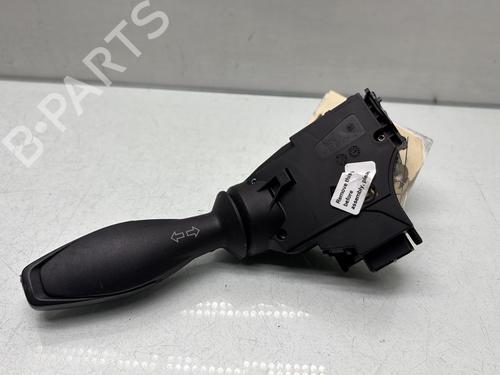 switch-ford-fiesta-vi-cb1-ccn-2008-32339468 main image