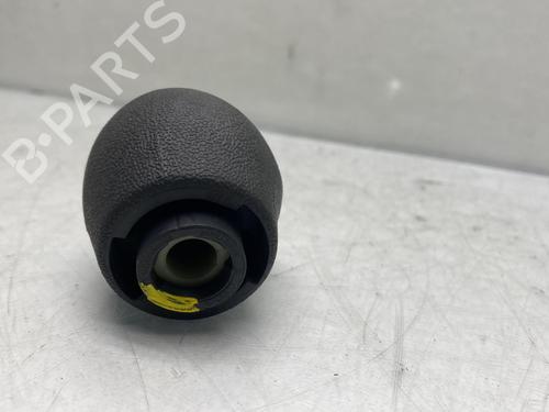 Used Gear lever RENAULT KANGOO Express (FW0/1_) [2008-2025]  19992441