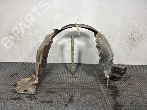 Used Wheel arch Wheel arch 36891958 36891958