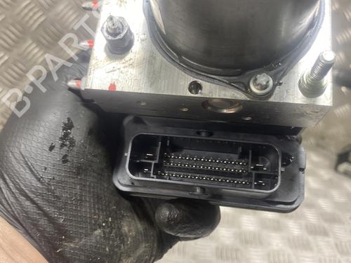 ABS pump RENAULT CLIO V (B7_) 1.5 Blue dCi 100 (B7AD) | BP31189499M43 - Image 6