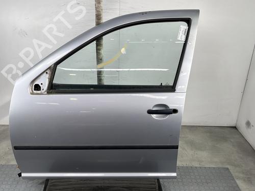 Used Left front door Left front door VW GOLF IV (1J1) 1.9 TDI (90 hp) 33484732 33484732